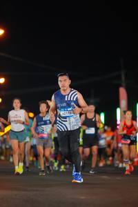 BIB: 
                            <button type="button" onclick="openModal(23287817)" class="btn btn-primary btn-sm float-right btn-popup" data-toggle="modal" data-target=".modal-high-quality">
                        <i class="fas fa-shopping-cart"></i> Add to Cart
                    </button>
                                            <button type="button" onclick="isThisMe(23287817, true)" class="btn btn-success btn-sm float-right btn-popup btn-isme hidden" data-toggle="tooltip" data-placement="bottom" title="นี่คือรูปของคุณใช่ไหม คลิกที่นี่เพื่อเอาเข้าอัลบั้ม">
                        <i class="fas fa-plus"></i> Add to album
                    </button>
                    <button type="button" onclick="isThisMe(23287817, false)" class="btn btn-warning btn-sm float-right btn-popup btn-isnotme hidden">
                        <i class="fas fa-ban"></i> Remove from album
                    </button>